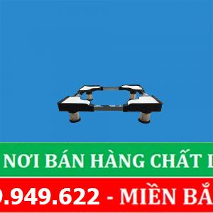 Chân Kệ Máy Giặt Tủ Lạnh