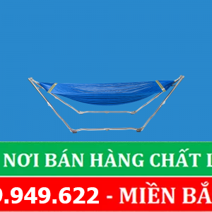 Võng Xếp
