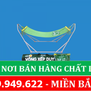 Võng Xếp Duy Lợi